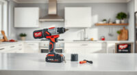 Milwaukee PACKOUT vs Milwaukee Impact Driver: Full Comparison