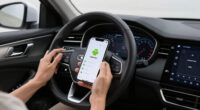 My Car’s OTA Update Broke Android Auto