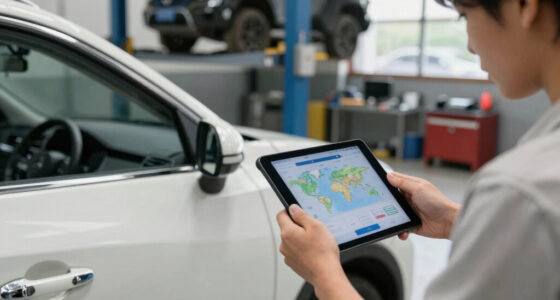 Nissan Surges In Global Coverage