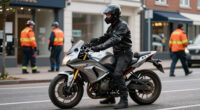 One Killed in Waterloo Motorcycle crash Wednesday