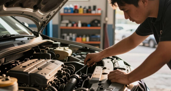 Pep Boys Surges In Global Coverage