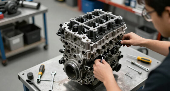 Renault Surges In Global Coverage