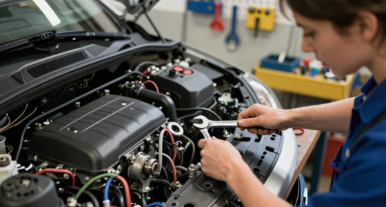 Renault Surges In Global Coverage