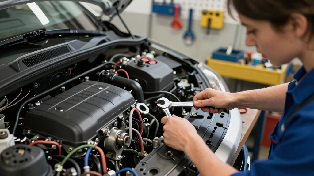 Renault Surges In Global Coverage