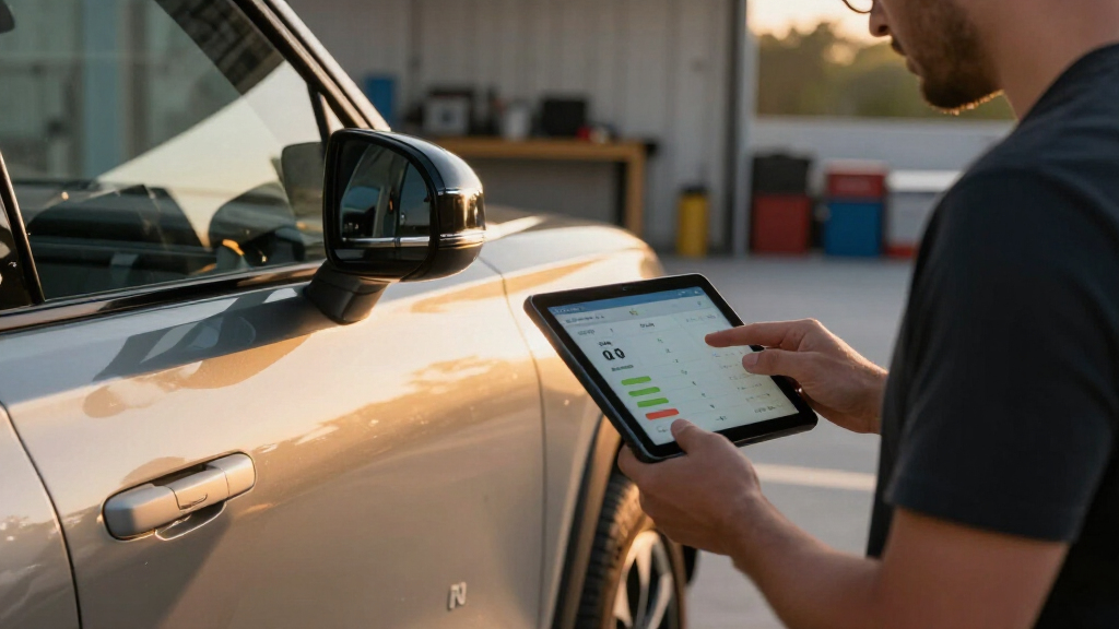Something Doesn’t Add Up About The Rivian R2’s EPA Efficiency Rating