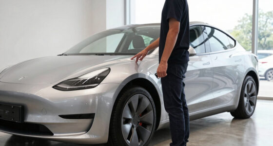 Tesla Sales Roared Back In Q2, After Months Of Downward Spiraling