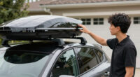 These Car Accessories Could Be Killing Your Gas Mileage