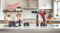 Top Milwaukee Power Tools for DIY in 2026 — Guide 3