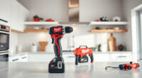 Top Milwaukee Power Tools for Plumbers (2026) — Expert Guide 5