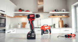 Top Milwaukee Power Tools for Plumbers (2026) — Expert Guide 5