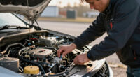 Torture Test Shows How a Cummins Diesel Survives Cold Starts Down to -40 Degrees