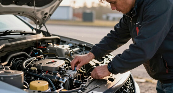 Torture Test Shows How a Cummins Diesel Survives Cold Starts Down to -40 Degrees