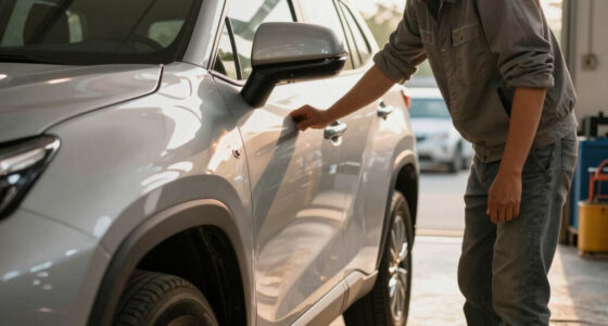 Toyota Surges In Global Coverage