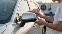 Toyota Surges In Global Coverage