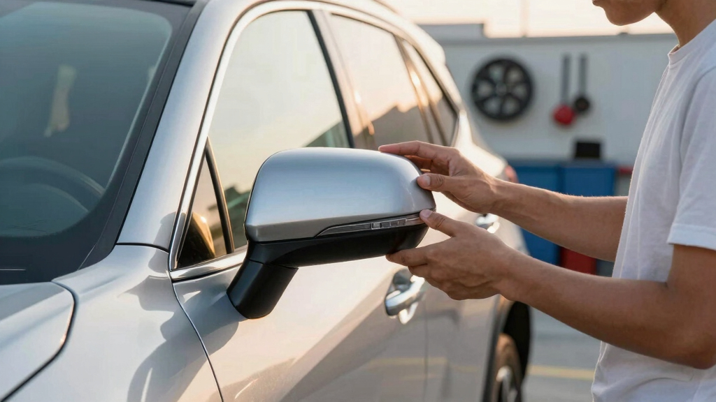 Toyota Surges In Global Coverage