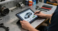 10 Best Automotive Graphic Tees in 2026