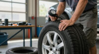 10 Best Car Tires in 2026