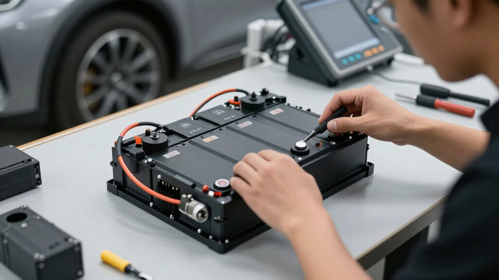 10 Best Extended Range Electric Vehicles in 2026