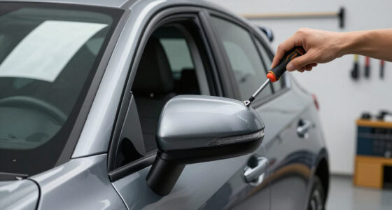10 Best Toyota Yaris Accessories in 2026