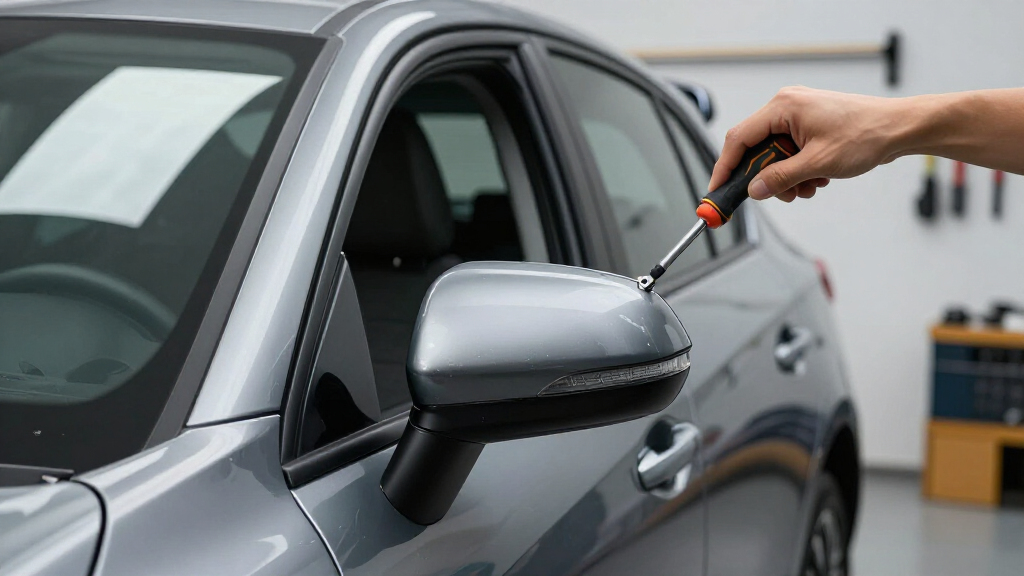 10 Best Toyota Yaris Accessories in 2026
