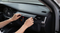 11 Best Car Interior Organizers in 2026