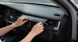 11 Best Car Interior Organizers in 2026