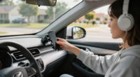11 Best Car Phone Mounts for Students in 2026