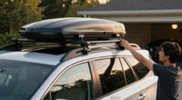11 Best Subaru Outback Accessories in 2026