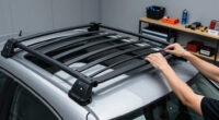 11 Best Toyota C-HR Accessories in 2026