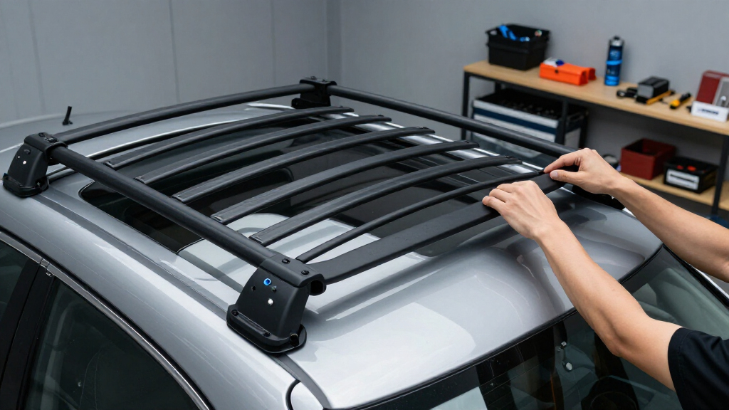 11 Best Toyota C-HR Accessories in 2026