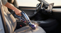 12 Best Car Vacuum Cleaners for 2026