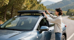 12 Best Corolla Cross Accessories in 2026