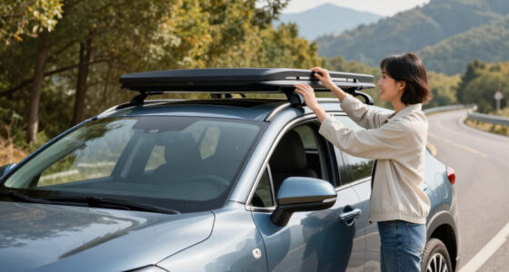 12 Best Corolla Cross Accessories in 2026