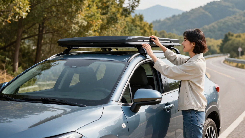 12 Best Corolla Cross Accessories in 2026