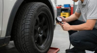 12 Best Street-Legal Track Tires in 2026
