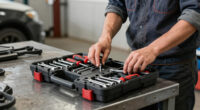 13 Best Automotive Tool Kits in 2026