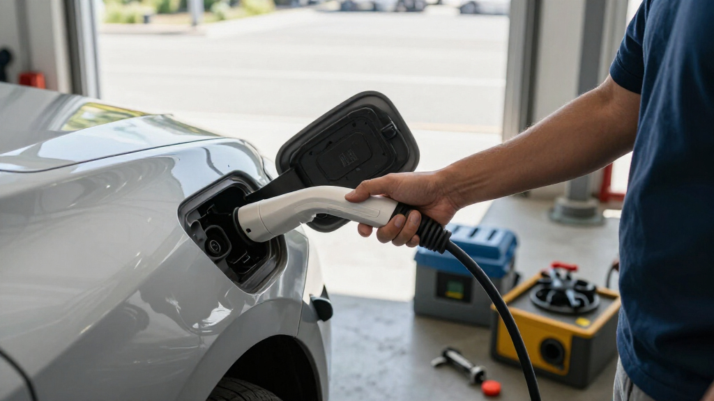 13 Best BMW Electric Vehicles in 2026