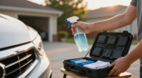 13 Best Car Care Cleaning Kits in 2026