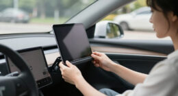 13 Best Car Laptop Mounts for 2026