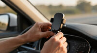 13 Best Car Phone Mounts in 2026