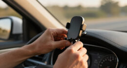 13 Best Car Phone Mounts in 2026