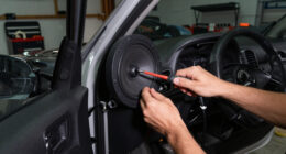 13 Best Car Speakers in 2026