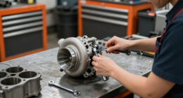 13 Best Turbocharger Kits in 2026