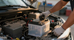 14 Best Car Batteries in 2026