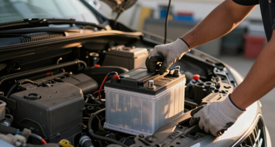 14 Best Car Batteries in 2026