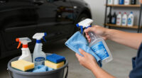 14 Best Car Care Cleaning Kits in 2026