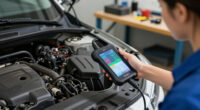14 Best Car Diagnostic Code Readers in 2026