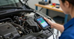 14 Best Car Diagnostic Code Readers in 2026