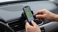 14 Best Car Phone Mounts in 2026