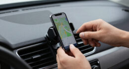 14 Best Car Phone Mounts in 2026
